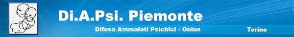 Featured image for “Di.A.Psi. Piemonte”