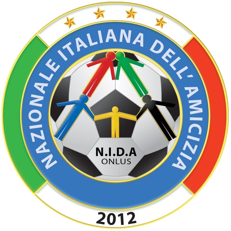 Featured image for “NIDA”