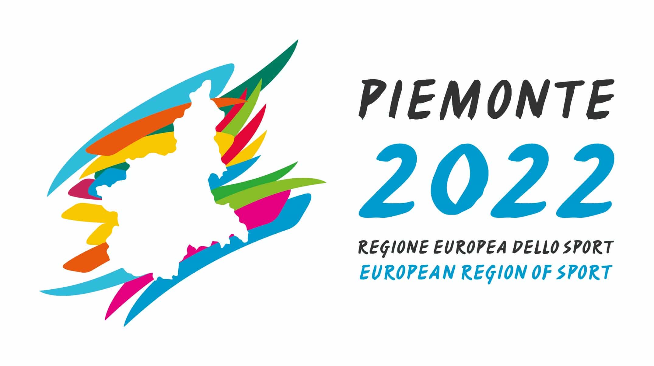 Featured image for “Visit Piemonte”