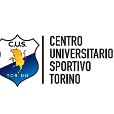 Featured image for “C.U.S. Torino”