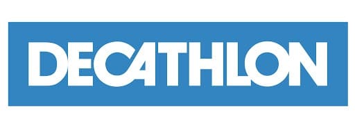 Featured image for “DECATHLON”