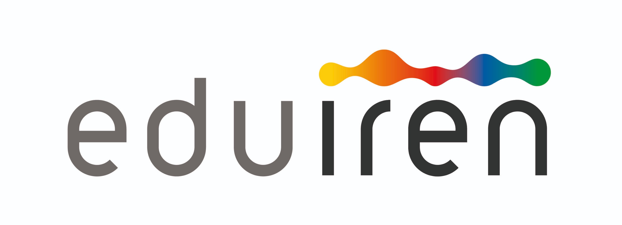 Featured image for “EDUIREN”