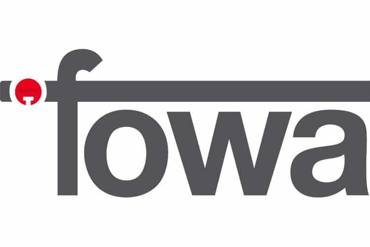 Featured image for “FOWA”