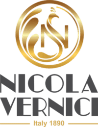 Featured image for “Nicola Vernici”