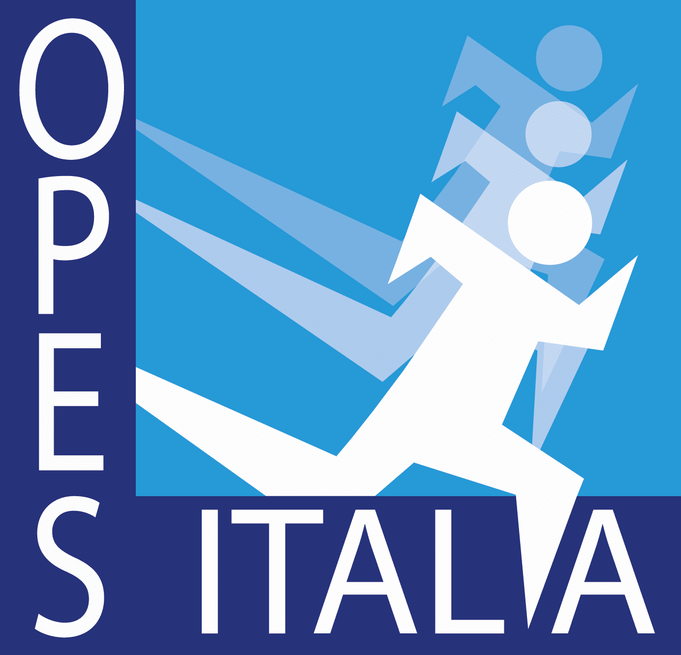 Featured image for “OPES ITALIA”