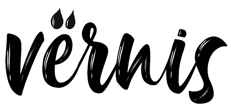 Featured image for “Vërnis”