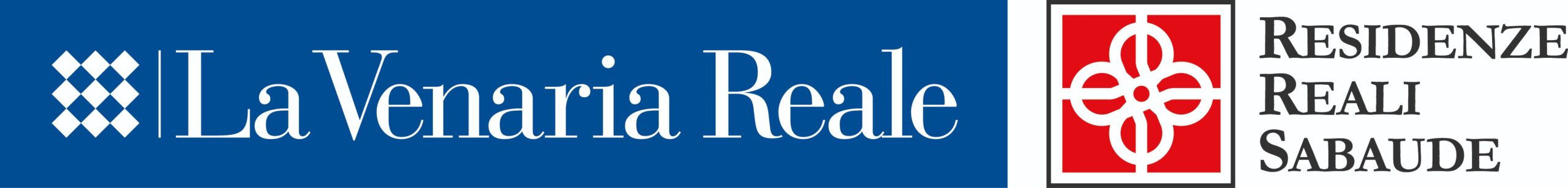 Featured image for “6f2f0e1cc5661054355a5d6f9c4af4e2”