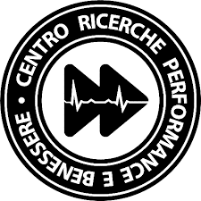 Featured image for “0c7a8dded64ed628e9193b28f447be1e”