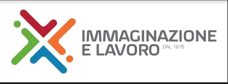 Featured image for “9a2fc0d616670750121ca2f24ebce448”