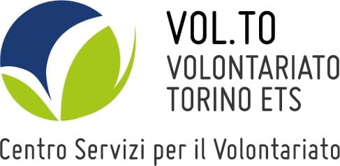 Featured image for “57282c308a0b11005965f25ee59615f2”