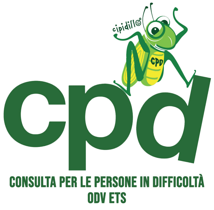 Featured image for “bbf7b38564cc8eba83ddf803404111c2”